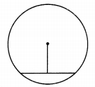 Maharashtra-Board-Class-9-Maths-Solutions-Chapter-6-Circle-Problem-Set-6-16