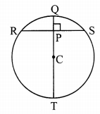Maharashtra-Board-Class-9-Maths-Solutions-Chapter-6-Circle-Problem-Set-6-9