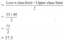 Maharashtra-Board-Class-9-Maths-Solutions-Chapter-7-Statistics-Practice-Set-7.3-1