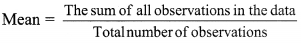Maharashtra-Board-Class-9-Maths-Solutions-Chapter-7-Statistics-Practice-Set-7.5-3