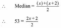 Maharashtra-Board-Class-9-Maths-Solutions-Chapter-7-Statistics-Problem-Set-7-9