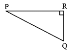 Maharashtra-Board-Class-9-Maths-Solutions-Chapter-8-Trigonometry-Practice-Set-8.1-1