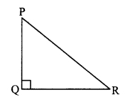 Maharashtra-Board-Class-9-Maths-Solutions-Chapter-8-Trigonometry-Practice-Set-8.1-10