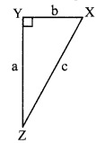 Maharashtra-Board-Class-9-Maths-Solutions-Chapter-8-Trigonometry-Practice-Set-8.1-3