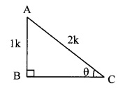 Maharashtra-Board-Class-9-Maths-Solutions-Chapter-8-Trigonometry-Practice-Set-8.2-11