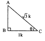 Maharashtra-Board-Class-9-Maths-Solutions-Chapter-8-Trigonometry-Practice-Set-8.2-14