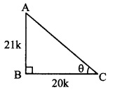 Maharashtra-Board-Class-9-Maths-Solutions-Chapter-8-Trigonometry-Practice-Set-8.2-17