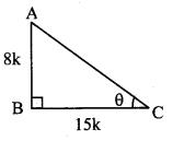 Maharashtra-Board-Class-9-Maths-Solutions-Chapter-8-Trigonometry-Practice-Set-8.2-20