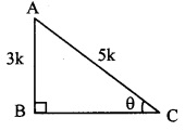 Maharashtra-Board-Class-9-Maths-Solutions-Chapter-8-Trigonometry-Practice-Set-8.2-23
