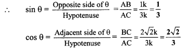 Maharashtra-Board-Class-9-Maths-Solutions-Chapter-8-Trigonometry-Practice-Set-8.2-29