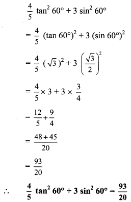 Maharashtra-Board-Class-9-Maths-Solutions-Chapter-8-Trigonometry-Practice-Set-8.2-32