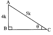 Maharashtra-Board-Class-9-Maths-Solutions-Chapter-8-Trigonometry-Practice-Set-8.2-37