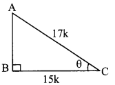 Maharashtra-Board-Class-9-Maths-Solutions-Chapter-8-Trigonometry-Practice-Set-8.2-40
