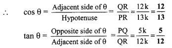 Maharashtra-Board-Class-9-Maths-Solutions-Chapter-8-Trigonometry-Practice-Set-8.2-49
