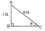Maharashtra-Board-Class-9-Maths-Solutions-Chapter-8-Trigonometry-Practice-Set-8.2-5