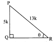 Maharashtra-Board-Class-9-Maths-Solutions-Chapter-8-Trigonometry-Practice-Set-8.2-50
