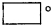 Maharashtra-Board-Class-9-Maths-Solutions-Chapter-8-Trigonometry-Problem-Set-8-10