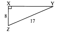 Maharashtra-Board-Class-9-Maths-Solutions-Chapter-8-Trigonometry-Problem-Set-8-4