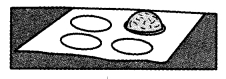 Maharashtra-Board-Class-9-Maths-Solutions-Chapter-9-Surface-Area-and-Volume-Practice-Set-9-10