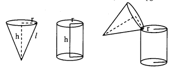 Maharashtra-Board-Class-9-Maths-Solutions-Chapter-9-Surface-Area-and-Volume-Practice-Set-9-12