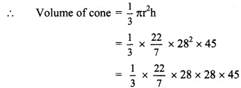 Maharashtra-Board-Class-9-Maths-Solutions-Chapter-9-Surface-Area-and-Volume-Practice-Set-9.2-1