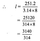 Maharashtra-Board-Class-9-Maths-Solutions-Chapter-9-Surface-Area-and-Volume-Practice-Set-9.2-2