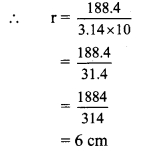 Maharashtra-Board-Class-9-Maths-Solutions-Chapter-9-Surface-Area-and-Volume-Practice-Set-9.2-4