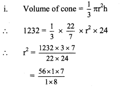 Maharashtra-Board-Class-9-Maths-Solutions-Chapter-9-Surface-Area-and-Volume-Practice-Set-9.2-5