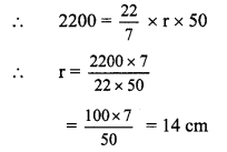 Maharashtra-Board-Class-9-Maths-Solutions-Chapter-9-Surface-Area-and-Volume-Practice-Set-9.2-6
