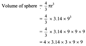 Maharashtra-Board-Class-9-Maths-Solutions-Chapter-9-Surface-Area-and-Volume-Practice-Set-9.3-1