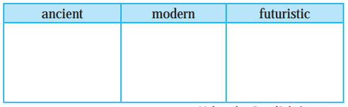 Maharashtra-Board-Class-9-My-English-Coursebook-Solutions-Chapter-1.2-The-Fun-they-Had-1