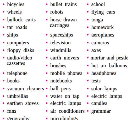 Maharashtra-Board-Class-9-My-English-Coursebook-Solutions-Chapter-1.2-The-Fun-they-Had-2