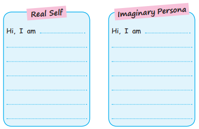 Maharashtra-Board-Class-9-My-English-Coursebook-Solutions-Chapter-1.5-The-Necklace-1
