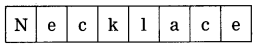 Maharashtra-Board-Class-9-My-English-Coursebook-Solutions-Chapter-1.5-The-Necklace-10