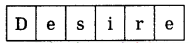 Maharashtra-Board-Class-9-My-English-Coursebook-Solutions-Chapter-1.5-The-Necklace-11