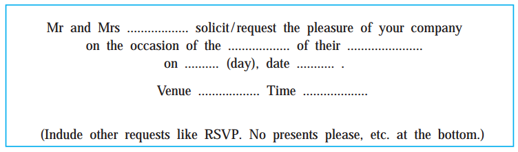 Maharashtra-Board-Class-9-My-English-Coursebook-Solutions-Chapter-1.5-The-Necklace-2