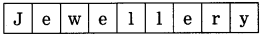 Maharashtra-Board-Class-9-My-English-Coursebook-Solutions-Chapter-1.5-The-Necklace-8