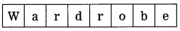 Maharashtra-Board-Class-9-My-English-Coursebook-Solutions-Chapter-1.5-The-Necklace-9