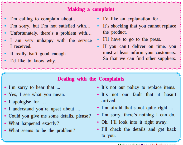 Maharashtra-Board-Class-9-My-English-Coursebook-Solutions-Chapter-2.3-Mark-Twain-3
