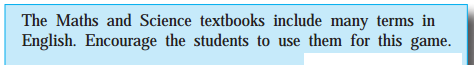Maharashtra-Board-Class-9-My-English-Coursebook-Solutions-Chapter-2.4-Please-Listen-1