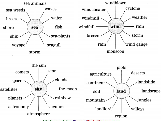 Maharashtra-Board-Class-9-My-English-Coursebook-Solutions-Chapter-3.1-Coromandel-Fishers-2