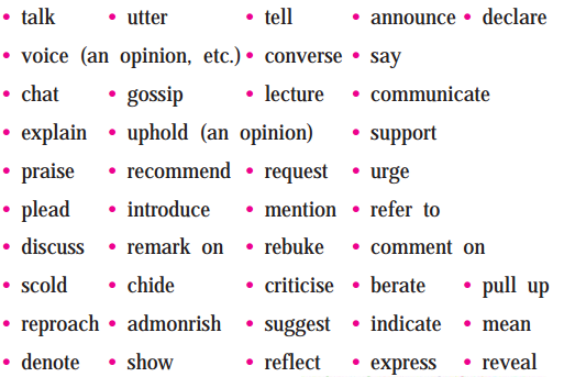 Maharashtra-Board-Class-9-My-English-Coursebook-Solutions-Chapter-3.4-Think-Before-You-Speak-1