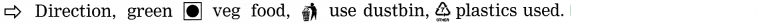 Maharashtra-Board-Class-9-My-English-Coursebook-Solutions-Chapter-3.4-Think-Before-You-Speak-5
