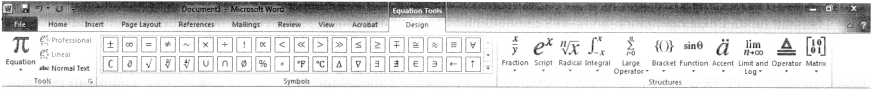 Maharashtra-Board-Class-9-Science-Solutions-Chapter-10-Information-Communication-Technology-ICT-4