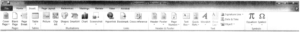 Maharashtra-Board-Class-9-Science-Solutions-Chapter-10-Information-Communication-Technology-ICT-5-300x32