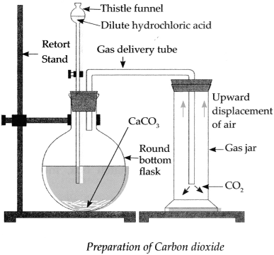 Maharashtra-Board-Class-9-Science-Solutions-Chapter-13-Carbon-An-Important-Element-27