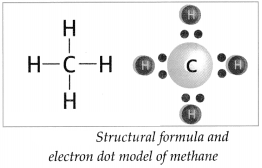 Maharashtra-Board-Class-9-Science-Solutions-Chapter-13-Carbon-An-Important-Element-4