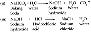 Maharashtra-Board-Class-9-Science-Solutions-Chapter-14-Substances-in-Common-Use-4