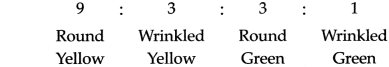 Maharashtra-Board-Class-9-Science-Solutions-Chapter-16-Heredity-and-Variation-5