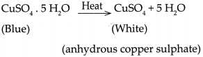 Maharashtra-Board-Class-9-Science-Solutions-Chapter-5-Acids-Bases-and-Salts-54